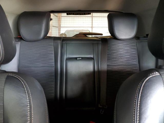 Photo 10 from auction – 2015 BUICK ENCORE CON with VIN KL4CJBSB0FB128556