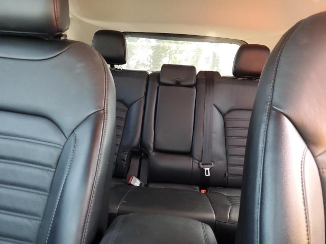 Photo 10 from auction – 2015 FORD EDGE SEL with VIN 2FMTK4J85FBB96460