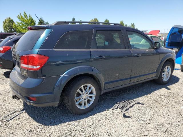 Photo 3 from auction – 2013 DODGE JOURNEY SX with VIN 3C4PDCBG9DT630123