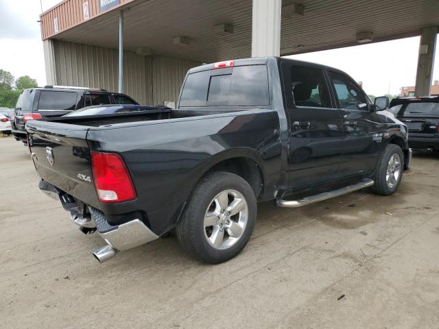 Photo 3 from auction – 2019 RAM 1500 CLASS with VIN 1C6RR7LT8KS557622