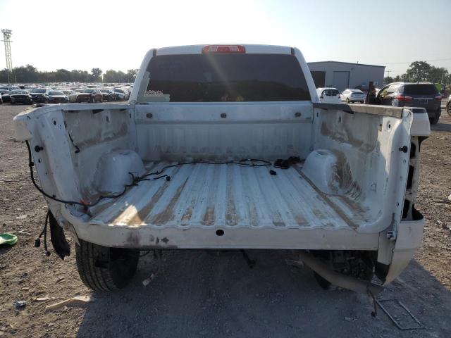 Photo 6 from auction – 2018 GMC SIERRA C15 with VIN 3GTP1NEC5JG330905