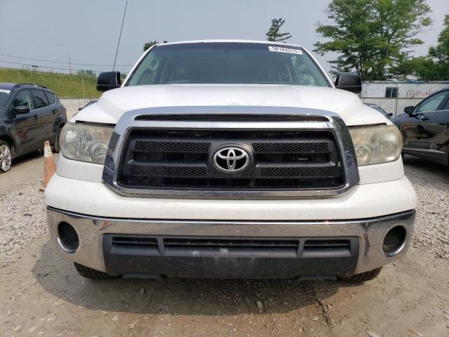 Photo 5 from auction – 2010 TOYOTA TUNDRA with VIN 5TFLU5F17AX024139