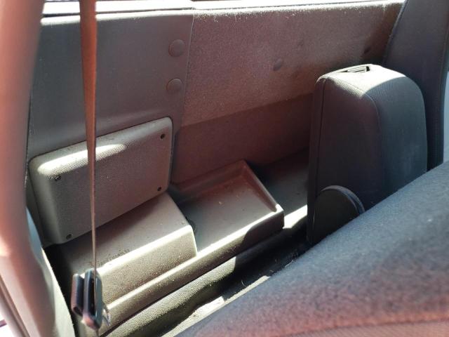 Photo 10 from auction – 2009 FORD RANGER with VIN 1FTYR10D09PA13899