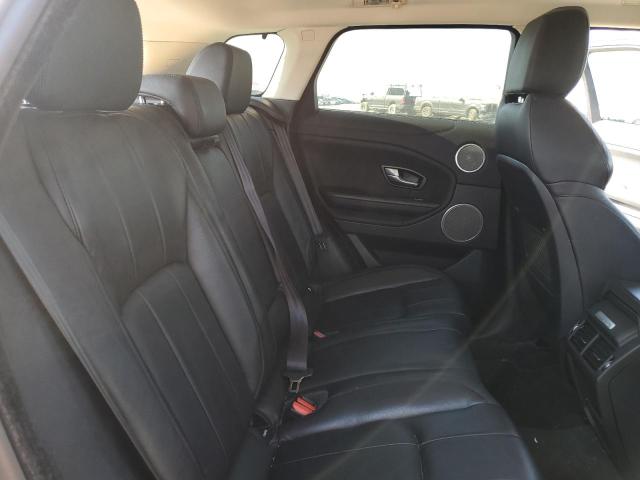 Photo 11 from auction – 2016 LAND ROVER RANGE ROVE with VIN SALVP2BG5GH156773
