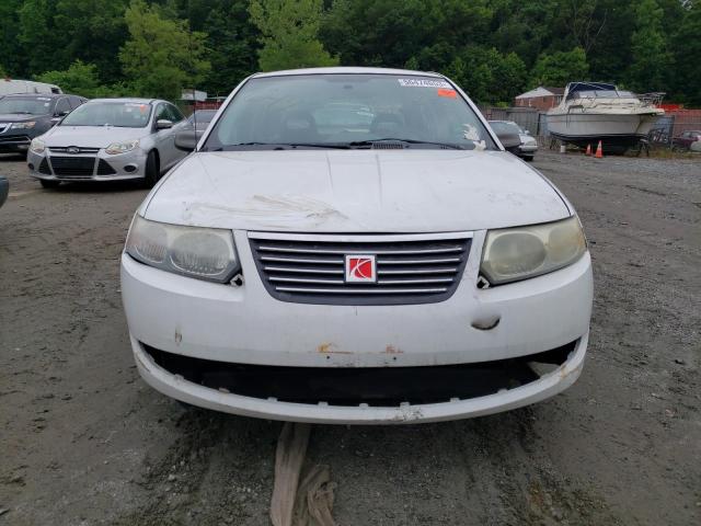 Photo 5 from auction – 2005 SATURN ION LEVEL with VIN 1G8AJ52F15Z130088