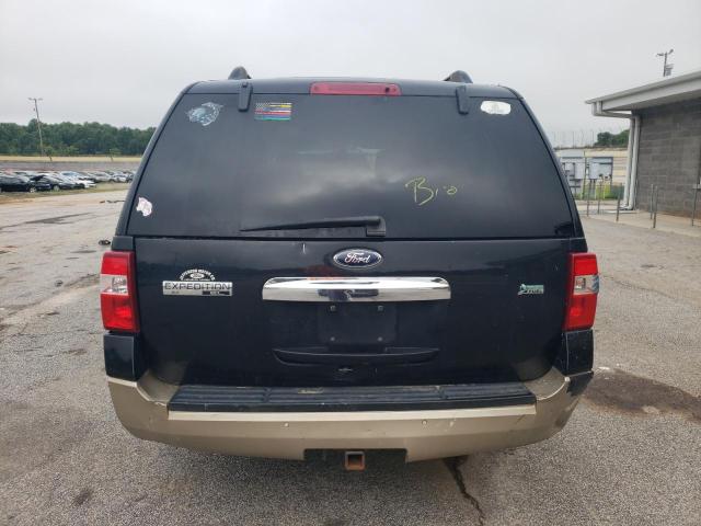 Photo 6 from auction – 2014 FORD EXPEDITION with VIN 1FMJK1J59EEF18872