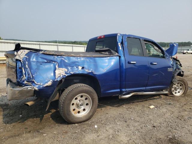 Photo 3 from auction – 2016 DODGE 1500 with VIN 1C6RR7GTXGS234240