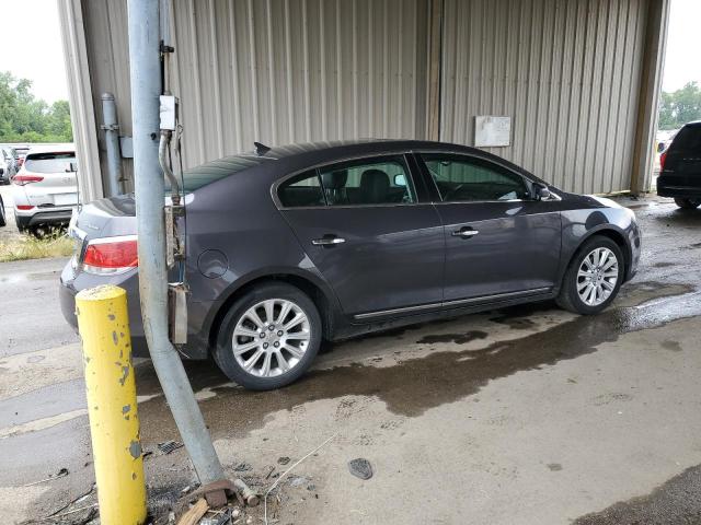 Photo 3 from auction – 2013 BUICK LACROSSE with VIN 1G4GC5E39DF292767