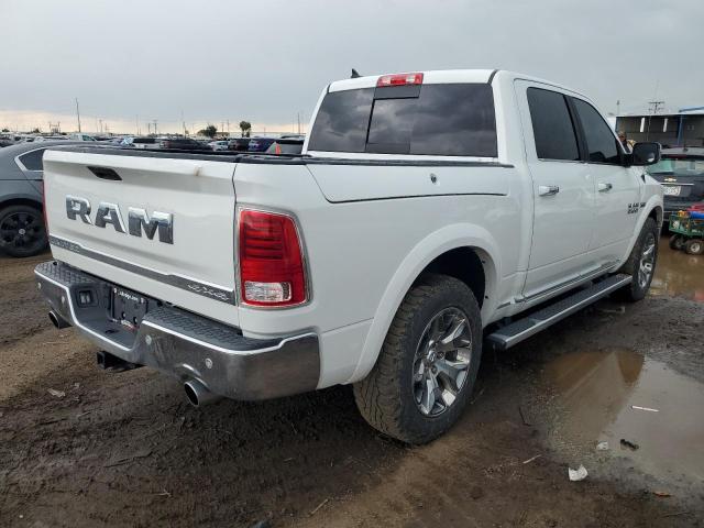 Photo 3 from auction – 2017 RAM 1500 LONGH with VIN 1C6RR7PT5HS599328