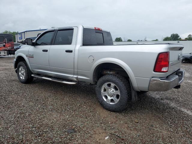 Zdjęcie 2 z aukcji – 2016 RAM 2500 SLT z VIN 3C6UR5DL9GG222235