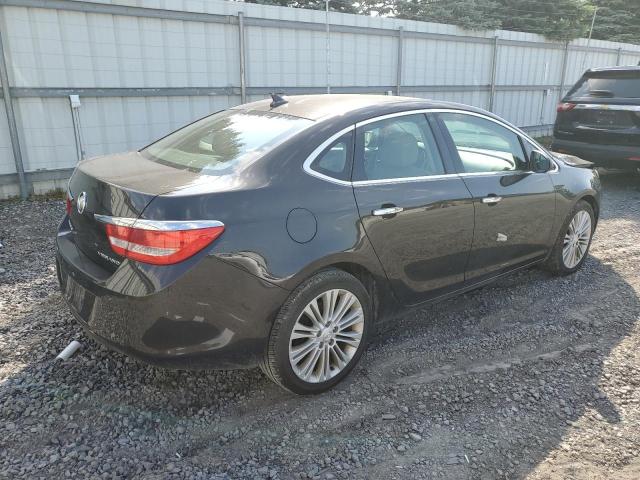 Photo 3 from auction – 2013 BUICK VERANO with VIN 1G4PP5SK7D4227931