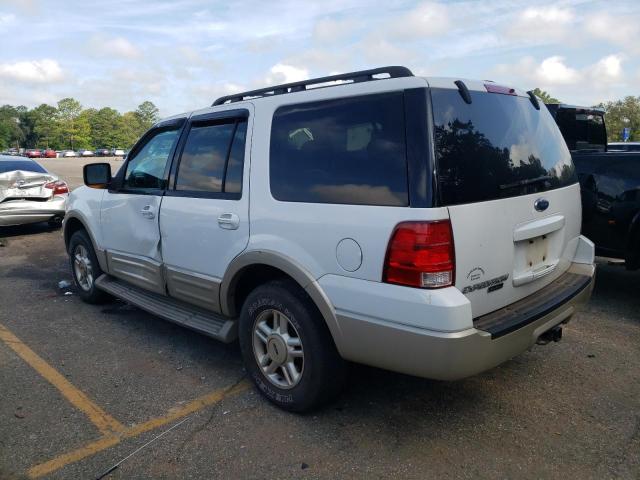 Photo 2 from auction – 2005 FORD EXPEDITION with VIN 1FMPU17505LA50019