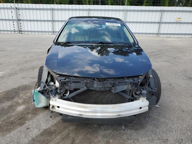Photo 5 from auction – 2012 ACURA TL with VIN 19UUA8F72CA028240