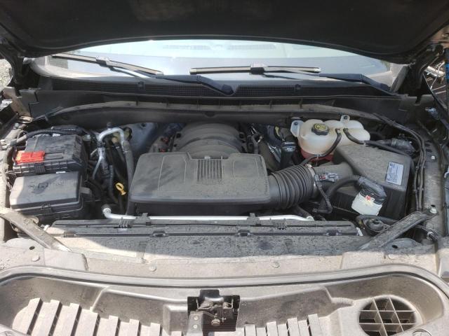Photo 12 from auction – 2021 GMC YUKON DENA with VIN 1GKS2DKL6MR287092