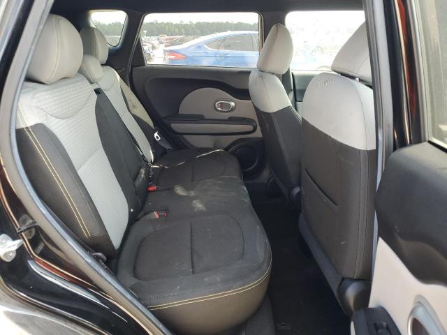 Снимка 10 от търг – 2015 KIA SOUL + с VIN KNDJP3A55F7217216