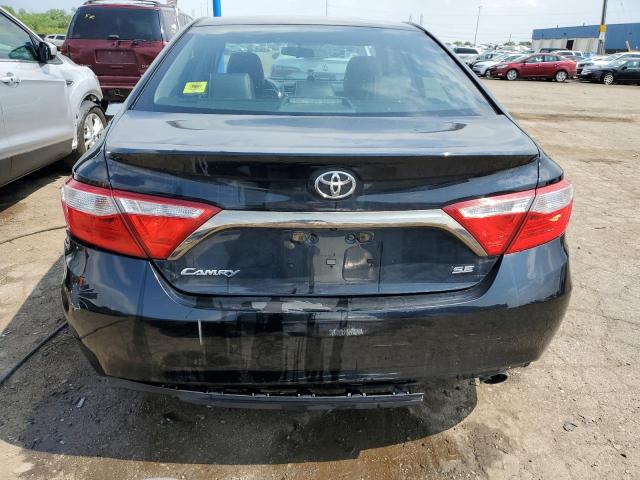 Photo 6 from auction – 2015 TOYOTA CAMRY LE with VIN 4T1BF1FK9FU034585