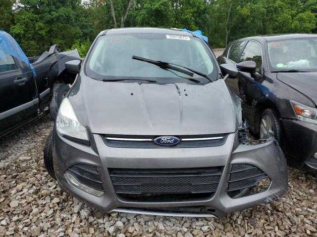 Photo 5 from auction – 2014 FORD ESCAPE SE with VIN 1FMCU9G9XEUA16082