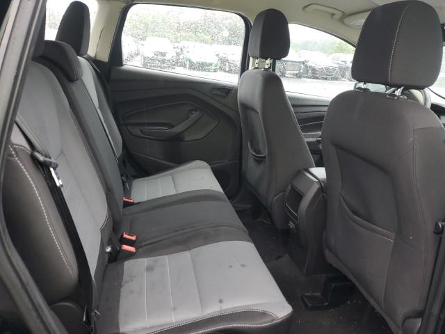 Photo 11 from auction – 2017 FORD ESCAPE S with VIN 1FMCU0F76HUD98661