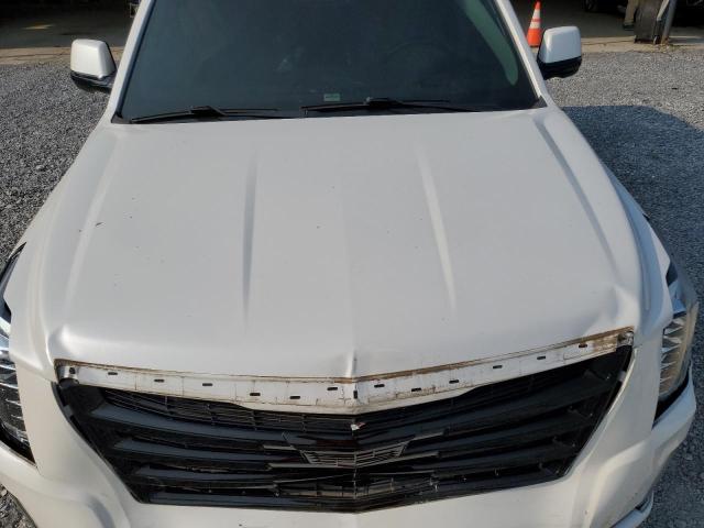 Photo 12 from auction – 2016 CADILLAC ESCALADE L with VIN 1GYS4BKJXGR196222