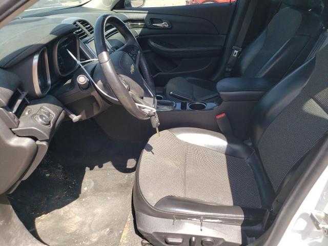 Zdjęcie 7 z aukcji – 2014 CHEVROLET MALIBU 2LT z VIN 1G11E5SL2EF126898