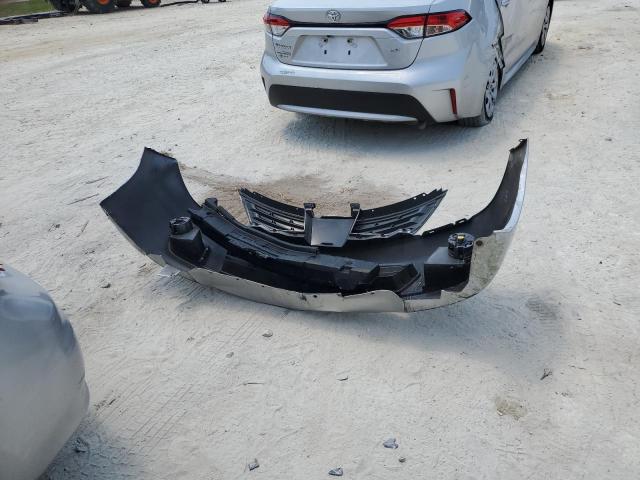 Foto 13 de la subasta – 2011 NISSAN VERSA S con VIN 3N1BC1CP3BL506431