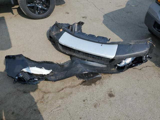 Photo 12 from auction – 2022 HONDA PILOT EXL with VIN 5FNYF6H55NB008396