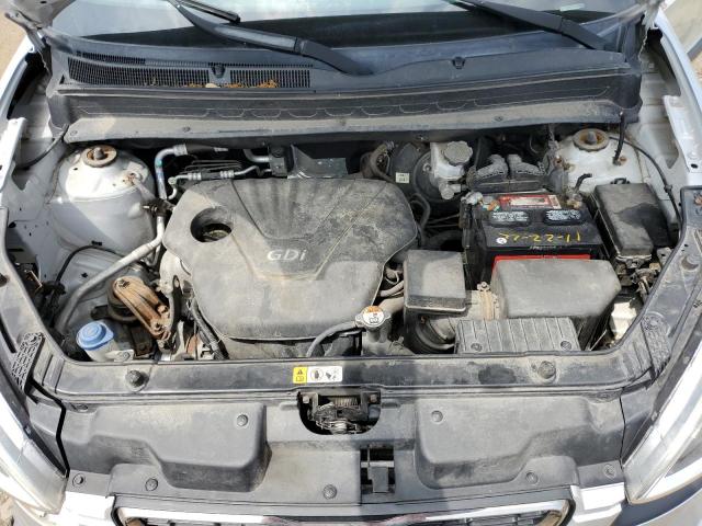 Photo 12 from auction – 2013 KIA SOUL with VIN KNDJT2A54D7579931