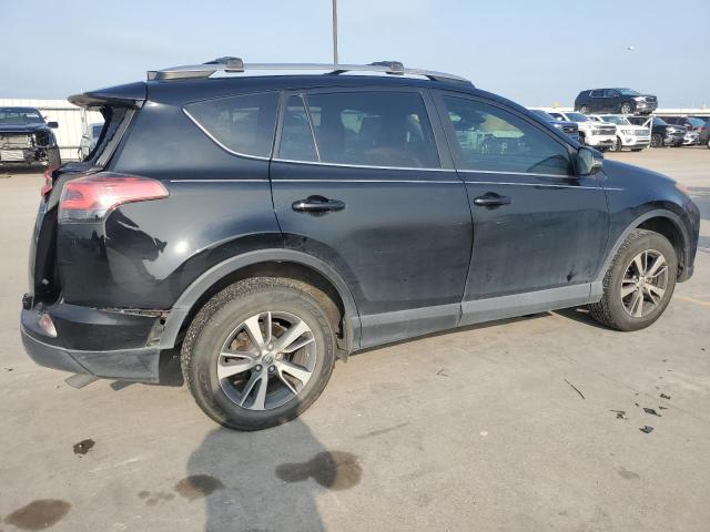 Photo 3 from auction – 2018 TOYOTA RAV4 ADVEN with VIN 2T3WFREV1JW458256