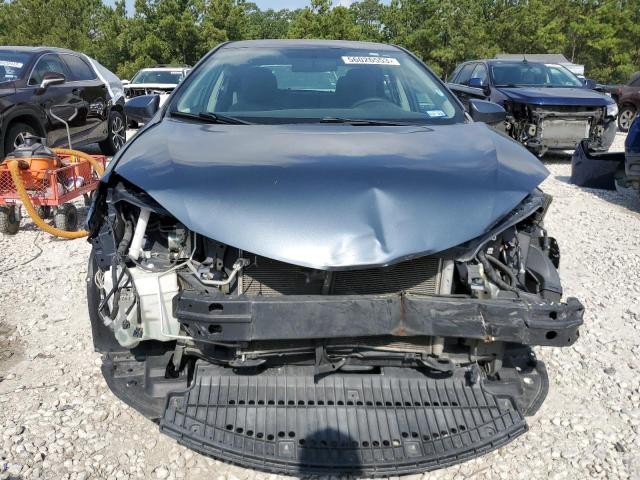 Photo 5 from auction – 2016 TOYOTA COROLLA L with VIN 5YFBURHE9GP409888