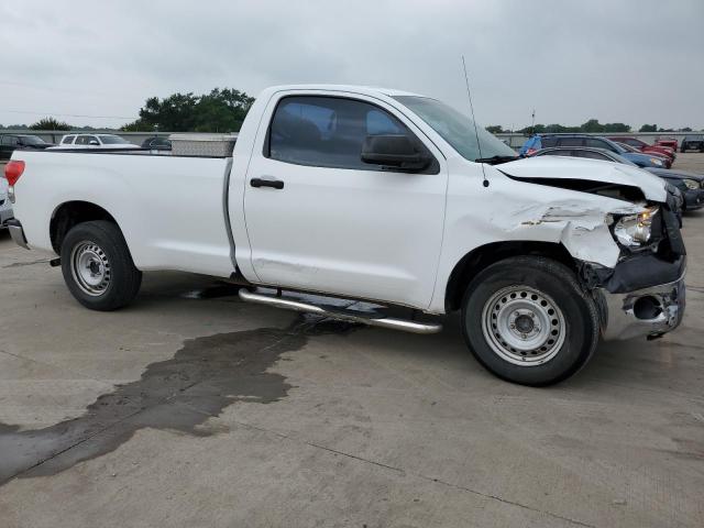 Photo 4 from auction – 2008 TOYOTA TUNDRA with VIN 5TFLU52198X016012