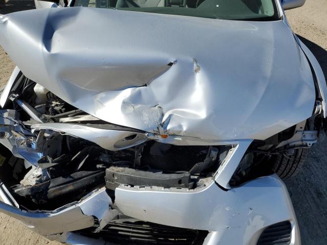 Photo 11 from auction – 2011 TOYOTA CAMRY BASE with VIN 4T1BF3EK6BU136224