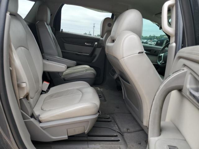 Photo 11 from auction – 2014 GMC ACADIA SLT with VIN 1GKKRRKD3EJ259316