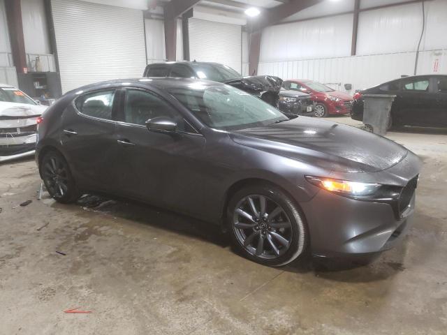 Photo 4 from auction – 2020 MAZDA 3 PREFERRE with VIN JM1BPBMM4L1160300
