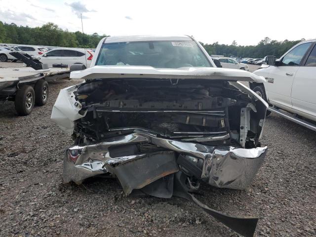 Photo 5 from auction – 2015 CHEVROLET SILVERADO with VIN 1GC2CUEG8FZ141108
