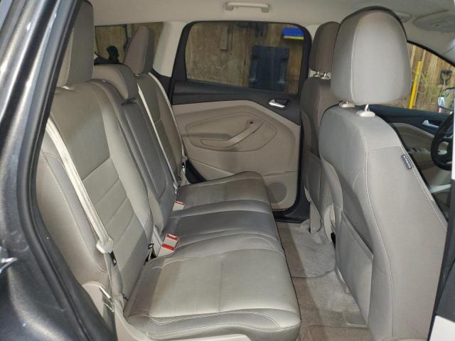 Photo 11 from auction – 2013 FORD ESCAPE SE with VIN 1FMCU9G92DUA18374