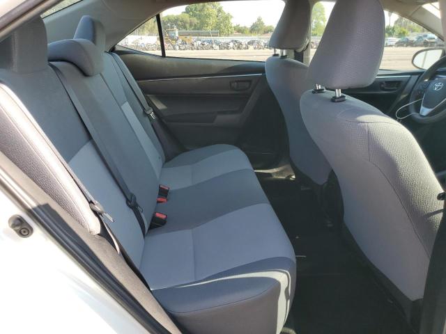 Foto 10 de la subasta – 2016 TOYOTA COROLLA L con VIN 5YFBURHE2GP506575