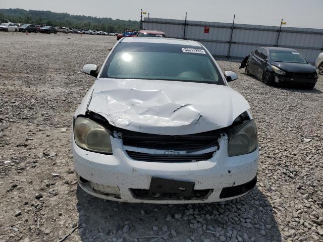 Photo 5 from auction – 2010 CHEVROLET COBALT 2LT with VIN 1G1AF1F56A7221728
