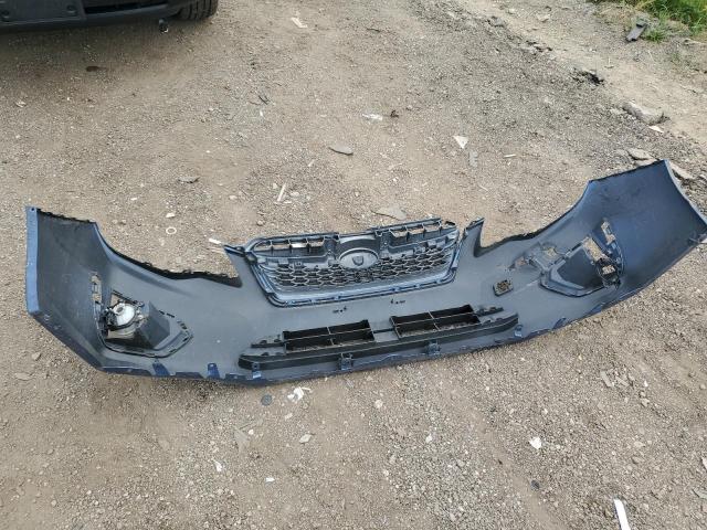 Photo 12 from auction – 2014 SUBARU IMPREZA LI with VIN JF1GPAK69EH303942