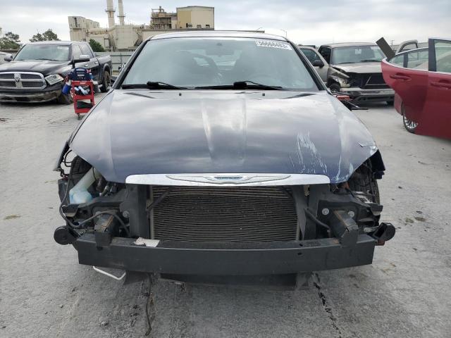 Photo 5 from auction – 2013 CHRYSLER 200 LX with VIN 1C3CCBAB3DN560981