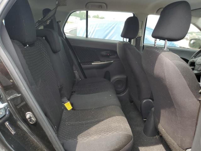 Photo 10 from auction – 2013 TOYOTA SCION XD with VIN JTKKUPB45D1031033