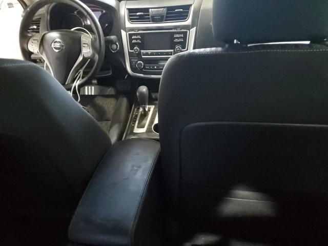 Photo 8 from auction – 2016 NISSAN ALTIMA 2.5 with VIN 1N4AL3AP0GC119853