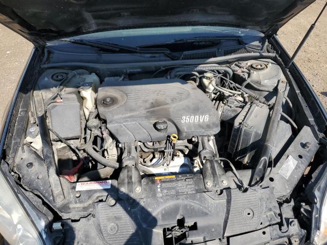 Photo 11 from auction – 2011 CHEVROLET IMPALA LS with VIN 2G1WA5EK9B1105831