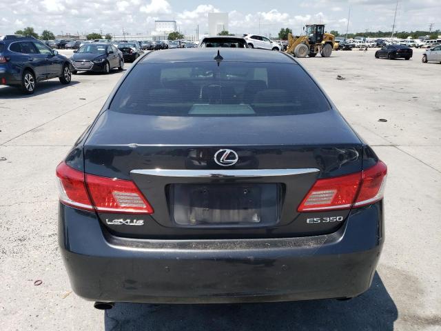 Photo 6 from auction – 2010 LEXUS ES 350 with VIN JTHBK1EG5A2364031