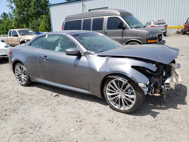 Photo 4 from auction – 2012 INFINITI G37 BASE with VIN JN1CV6FE4CM203400