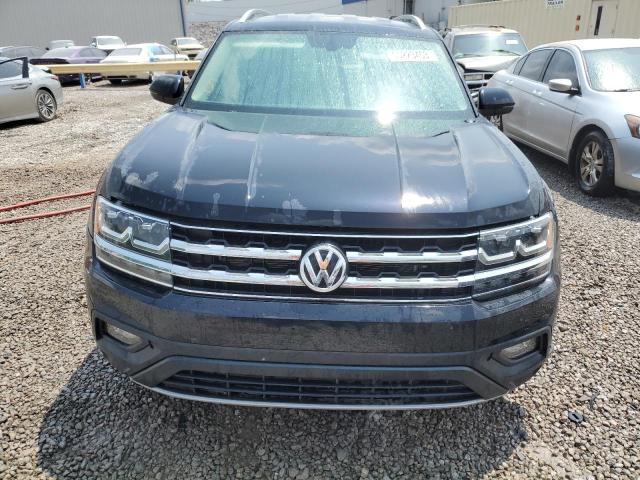 Photo 5 from auction – 2018 VOLKSWAGEN ATLAS SE with VIN 1V2CR2CA3JC560435