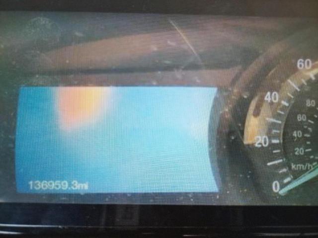 Photo 9 from auction – 2016 FORD FUSION SE with VIN 3FA6P0HD8GR153206