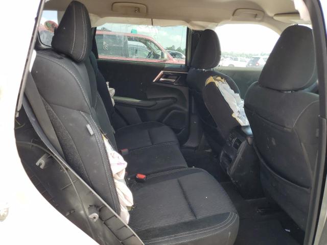 Photo 10 from auction – 2022 MITSUBISHI OUTLANDER with VIN JA4J3TA85NZ015494