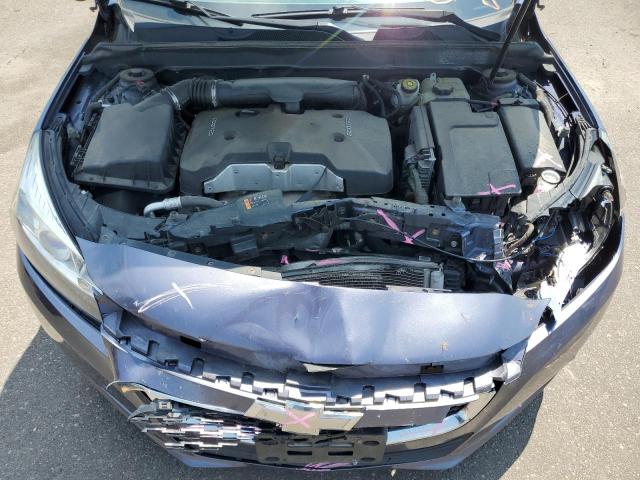 Photo 11 from auction – 2015 CHEVROLET MALIBU 2LT with VIN 1G11D5SL7FF257071