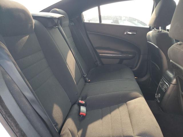Photo 10 from auction – 2014 DODGE CHARGER SE with VIN 2C3CDXBG0EH147303
