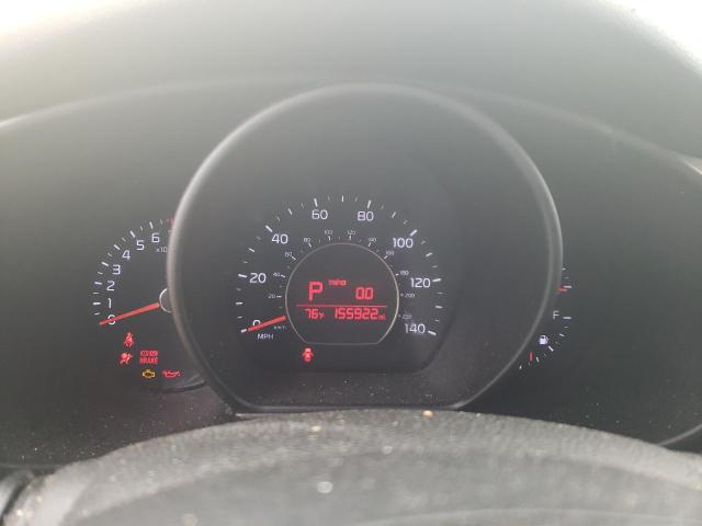 Foto 9 de la subasta – 2015 KIA SOUL con VIN KNDJN2A22F7803653